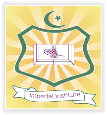 Imperial Institute of Technology Islamabad