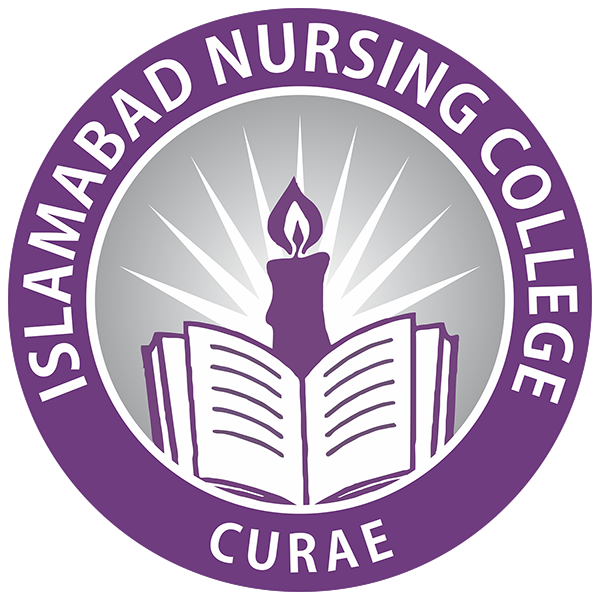 College Of Nursing Islamabad Merit List 2023 Islamabad