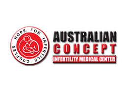 Australian Concept Infertility Medical Center ACIMC Islamabad