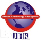 JFK Institute of Technology and Management Islamabad