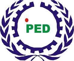 Institute of Professional Education and Development Islamabad