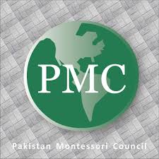 Pakistan Montessori Council PMC Islamabad