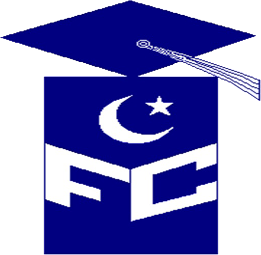 Islamabad Federal College