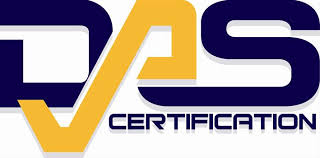 DAS Certification Islamabad Pakistan