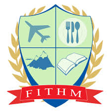 Federal Institute of Tourism and Hotel Management FITHM Islamabad