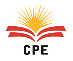 Center for Professional Excellence CPE Islamabad