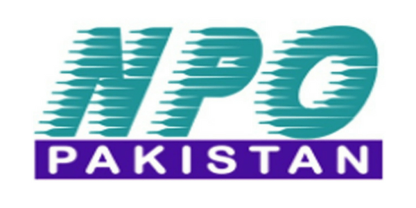 National Productivity Organization Islamabad