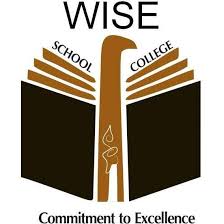 Wise School and College