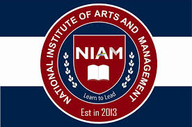 National Institute Of Arts Management