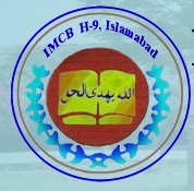 Islamabad Model College for Boys H 9 Islamabad