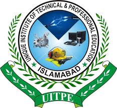 Unique Institute Of Technical And Professional Education Islamabad