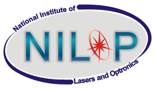 National Institute Of Lasers and Optronics Islamabad