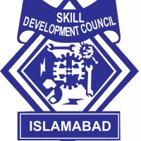 Skill Development Council