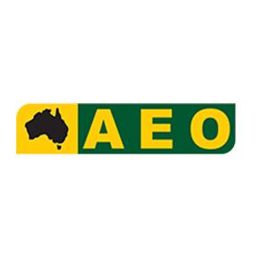 AEO Pakistan Islamabad