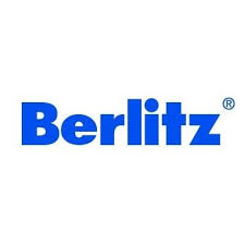 Berlitz Islamabad