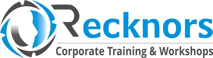 Recknors Corporate Training Workshops