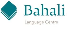 Bahali Language Centre