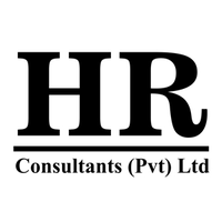 HR Consultants Pvt Ltd Islamabad