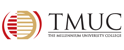 The Millennium University College TMUC Islamabad