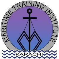 Maritime Training Institute