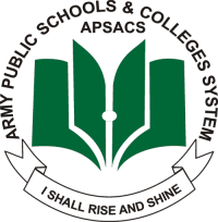 Army Public School And College Islamabad