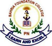 Bahria Foundation College