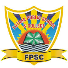 Fatima Public School and College