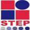 STEP Institute of Art Design and Management