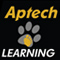 Aptech Computer Education