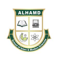 Alhamd Institute of Modern Sciences