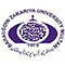 Bahauddin Zakariya University BZU Multan