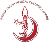 Fatima Jinnah Medical College For Women FJMC Lahore