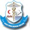 DG Khan Medical College DG Khan