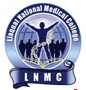 Liaquat National Medical College LNMC Karach