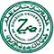 Zia Ud Din Medical University Karachi