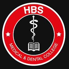 HBS Medical and Dental College Islamabad