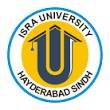 Isra University Hospital Hyderabad