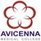 Avicenna Medical College Lahore