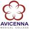 Avicenna Medical College Lahore