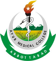 Ayub Medical College Ayub Hospital Abbottabad