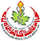 Mohi UD Din Islamic Medical College Mirpur AJK