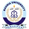 Bahria University Medical and Dental College