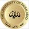 University Medical and Dental College Faisalabad