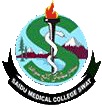 Saidu Medical College SMC Saidu Sharif