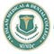 MIslam Medical and Dental College
