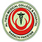 Al Tibri Medical College Karachi