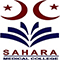 Sahara Medical College Narowal