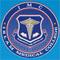 Islam Medical College Sialkot