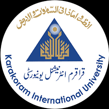 Karakoram International University