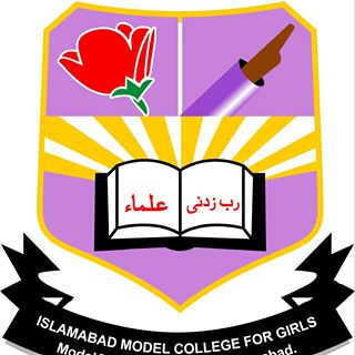 Islamabad Model College Girls Humak FA Islamabad